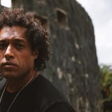 Makaya McCraven