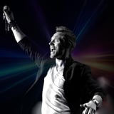 Ronan Keating