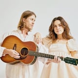 Little Hopes with special guest Das Kaiser