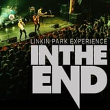 In The End: Linkin Park Experience