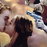 William Shakespeare’s Romeo + Juliet Film in Concert