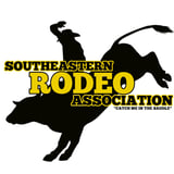 Shreveport Sera Black Rodeo