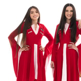 Trio Mandili