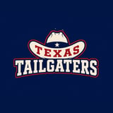 Texas Tailgaters vs. Savannah Bananas