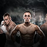 Fight Night