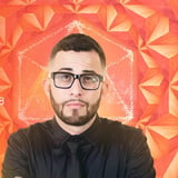 DJ Justin Credible