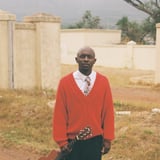Jabulile Majola