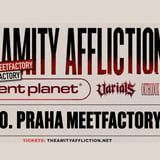 The Amity Affliction