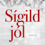 Sígild jól