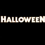 Halloween (1978)