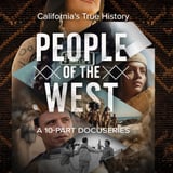 People of the West: 5-Day Screening Pass