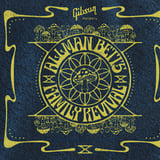 The Allman Betts Family Revival: A DECADE OF REVIVAL