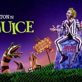 Beetlejuice