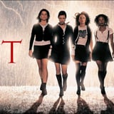 The Craft