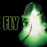 The Fly (1986)