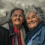 KUMARANGK: Sacred Women's Business | Mount Gambier
