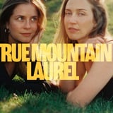 True Mountain Laurel