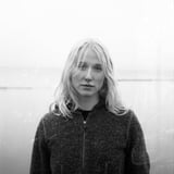 FRAGMENT #9 I Vilma Crow | Tøjhuset | Fredericia