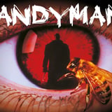 Candyman (1992)