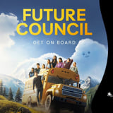 BCCB#4 Films - Screening 3