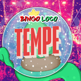 Bingo Loco