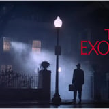 The Exorcist (1973)