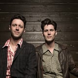 The Cactus Blossoms w/ guests (NIGHT ONE)