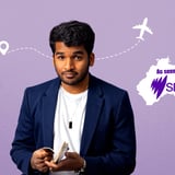 NADUN HETTIARACHCHI | Factory Workshop, Sydney