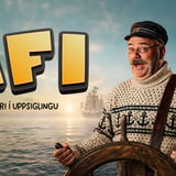 Afi
