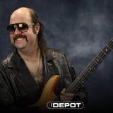 Donny Benet