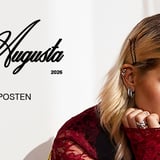 Ella Augusta