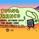 Young Franco