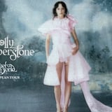 Få bill! Holly Humberstone + support: Nell Mescal | Parkteatret | Pres. av Luger