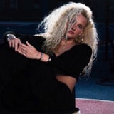 Klara Vibeke + support | URBAN 13