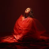 Nora Jabri - Slippkonsert