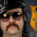 Donny Benét