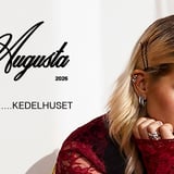 Ella Augusta // Silkeborg 