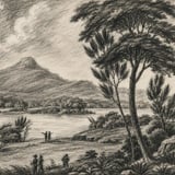 Sugarloaf Studios Open Day & Group Exhibition