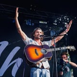 Sean Koch