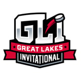 Great Lakes Invitational