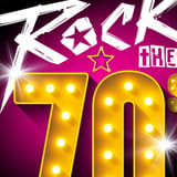 Let's Rock The 70's