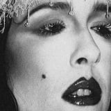 Allie X: Serial Diva Tour / Parkteatret / Pres. av Live Nation