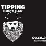 Tipping for'n Far | Parkteatret | Pres. av Artistpartner