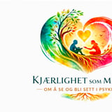 Kjærlighet som medisin 10 år!
