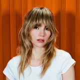 Suki Waterhouse