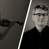 Kurtág - Bartók - Bach : Sígildir sunnudagar