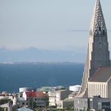 KIRKJA Í MÓTUN – HÁTÍÐARFYRIRLESTUR / ANDRÉS NARFI ANDRÉSSON, ARKITEKT