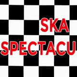 SKA SPECTACULAR WITH DOUBLE JOINTED BAND, TWENTY SOMETHING SUMMER AND BOMB THE ALGORITHM