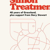 St Luke's Presents: Paul Simon Treatment - 40 Years of Graceland