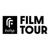 Fri Flyt Film Tour 2026 - Bergen // USF Verftet